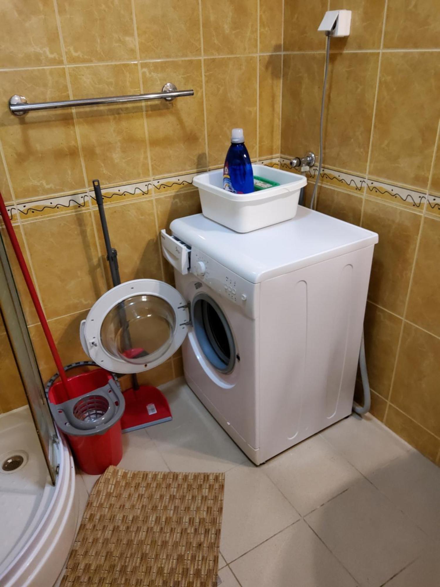 Apartament Radiant Kotor Zewnętrze zdjęcie